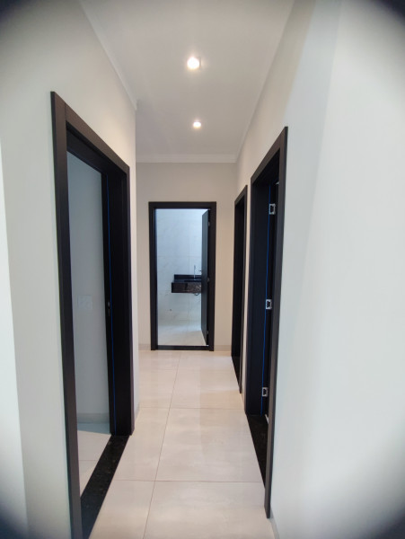 Casa à venda Jardim Espanha com 140m² e 3 quartos por R$ 650.000 - 110841756-img-20230508-153329.jpg