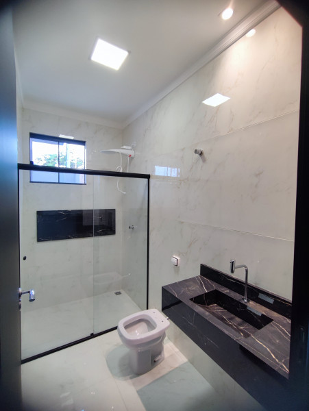 Casa à venda Jardim Espanha com 140m² e 3 quartos por R$ 650.000 - 1162636209-img-20230508-153300.jpg