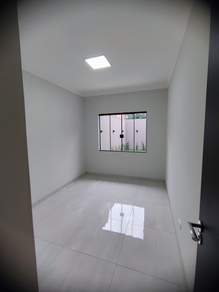 Casa à venda Jardim Espanha com 140m² e 3 quartos por R$ 650.000 - 1188899382-img-20230508-153347.jpg