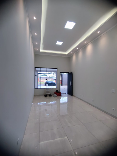 Casa à venda Jardim Espanha com 140m² e 3 quartos por R$ 650.000 - 1239645525-img-20230508-153624.jpg