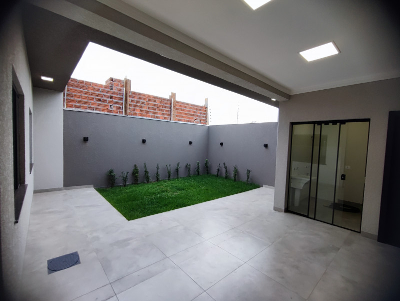 Casa à venda Jardim Espanha com 140m² e 3 quartos por R$ 650.000 - 1356648262-img-20230508-153456.jpg