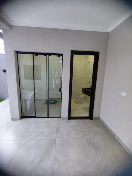 Casa à venda Jardim Espanha com 140m² e 3 quartos por R$ 650.000 - 1606361985-img-20230508-153517.jpg