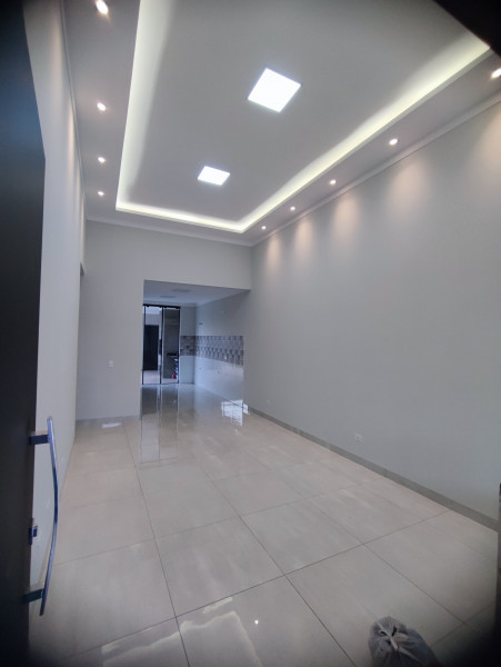 Casa à venda Jardim Espanha com 140m² e 3 quartos por R$ 650.000 - 1748495757-img-20230508-153635.jpg