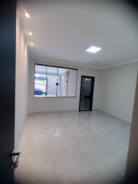 Casa à venda Jardim Espanha com 140m² e 3 quartos por R$ 650.000 - 1884359005-img-20230508-153316.jpg