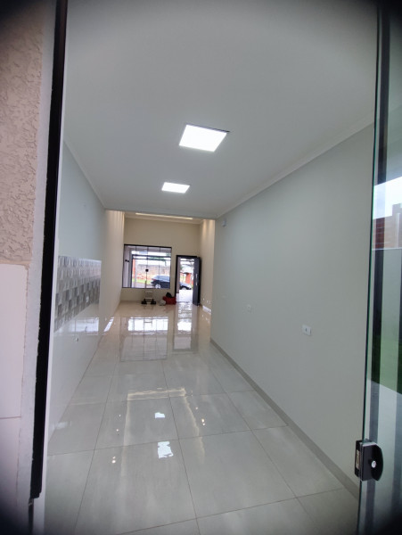 Casa à venda Jardim Espanha com 140m² e 3 quartos por R$ 650.000 - 208060987-img-20230508-153442.jpg