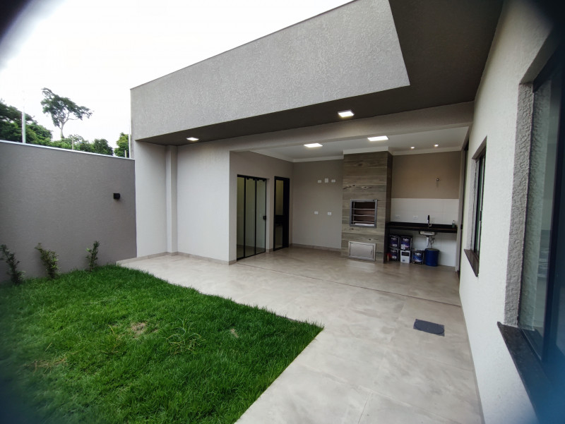 Casa à venda Jardim Espanha com 140m² e 3 quartos por R$ 650.000 - 301548977-img-20230508-153531.jpg