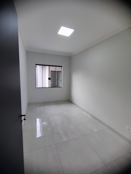 Casa à venda Jardim Espanha com 140m² e 3 quartos por R$ 650.000 - 627290809-img-20230508-153337.jpg