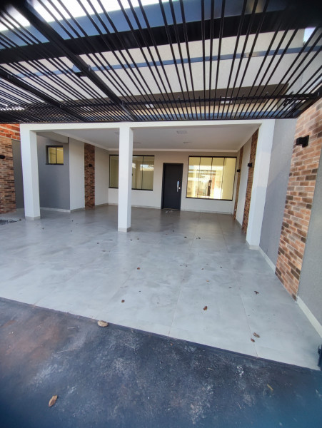 Casa à venda Jardim Espanha com 140m² e 3 quartos por R$ 650.000 - 958381777-img-20230627-160707.jpg