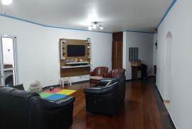 1266441069-copia-de-20220208-162536.jpg