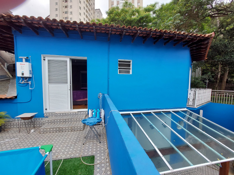 Casa à venda Vila São Luís com 160m² e 3 quartos por R$ 980.000 - 1046683310-copia-de-20220208-162833.jpg