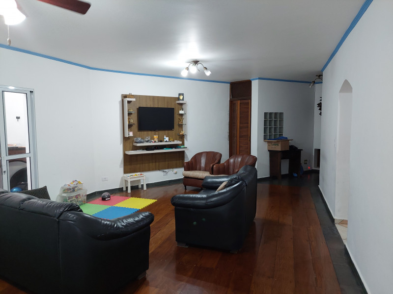 Casa à venda Vila São Luís com 160m² e 3 quartos por R$ 980.000 - 1266441069-copia-de-20220208-162536.jpg