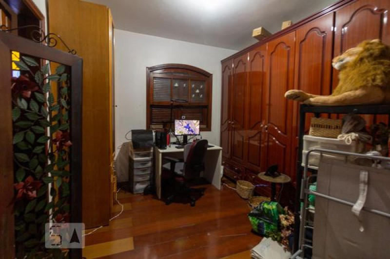 Casa à venda Vila São Luís com 160m² e 3 quartos por R$ 980.000 - 2099985094-img-20220210-wa0030.jpg