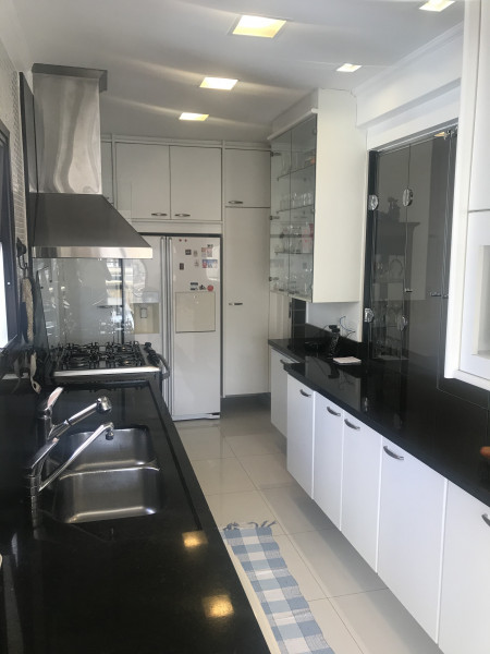 Cobertura à venda Vila Suzana com 232m² e 4 quartos por R$ 1.450.000 - 1024230595-img-0673.jpg