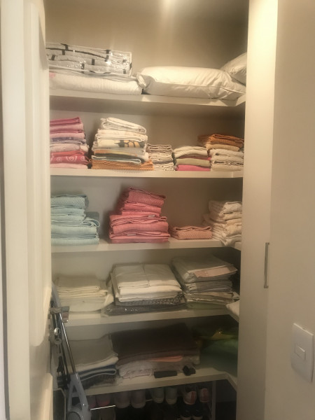 Cobertura à venda Vila Suzana com 232m² e 4 quartos por R$ 1.450.000 - 1046477407-img-0662.jpg