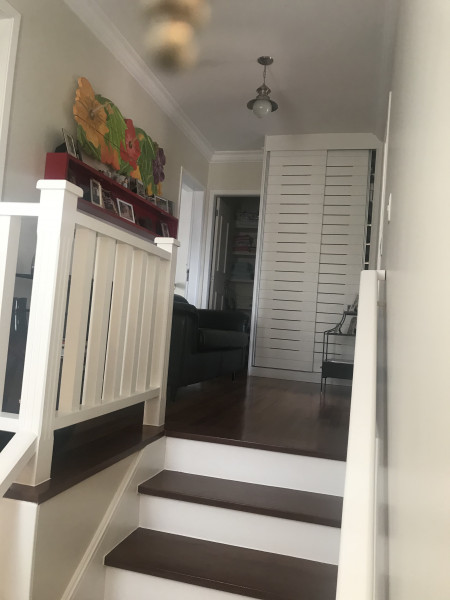 Cobertura à venda Vila Suzana com 232m² e 4 quartos por R$ 1.450.000 - 1083873156-img-0695.jpg