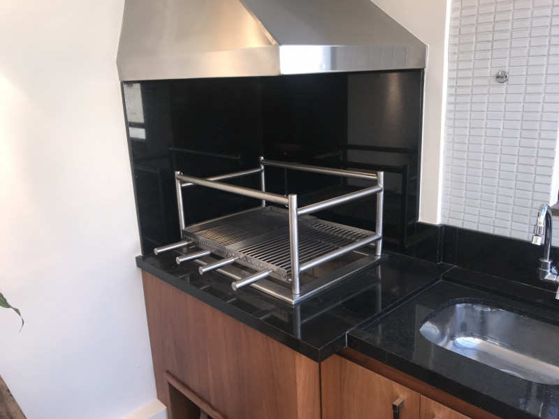 Cobertura à venda Vila Suzana com 232m² e 4 quartos por R$ 1.450.000 - 1106484697-img-0704.jpg