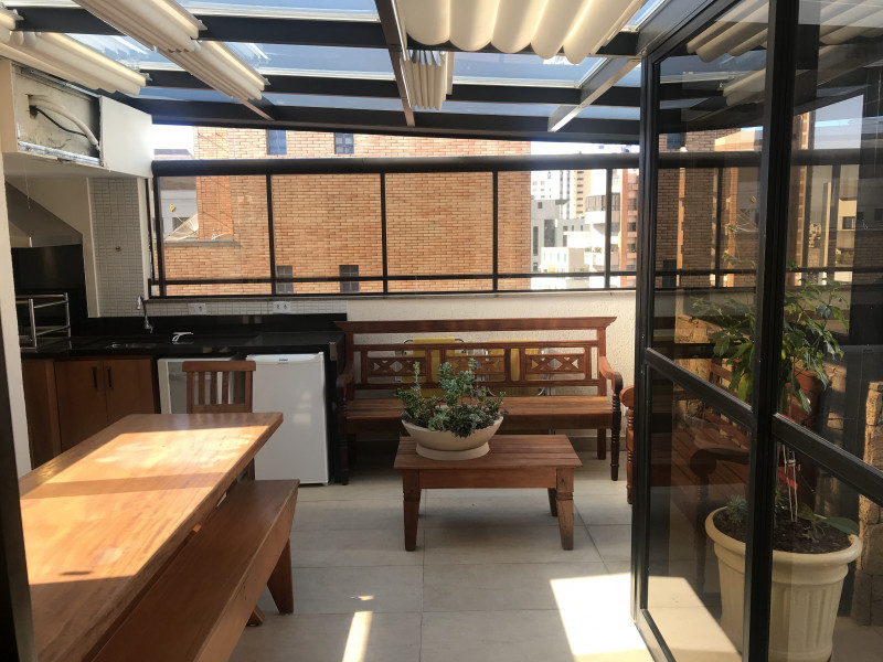 Cobertura à venda Vila Suzana com 232m² e 4 quartos por R$ 1.450.000 - 1108157736-img-0709.jpg