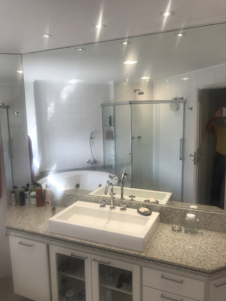 Cobertura à venda Vila Suzana com 232m² e 4 quartos por R$ 1.450.000 - 1168004848-img-0666.jpg