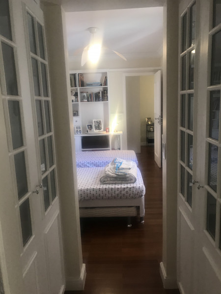 Cobertura à venda Vila Suzana com 232m² e 4 quartos por R$ 1.450.000 - 1179815701-img-0661.jpg