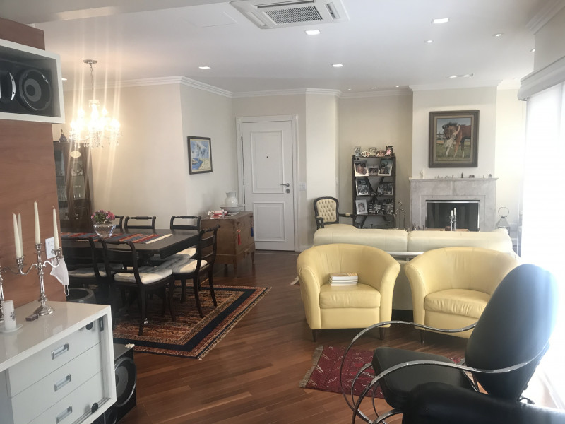 Cobertura à venda Vila Suzana com 232m² e 4 quartos por R$ 1.450.000 - 1200850576-img-0686.jpg