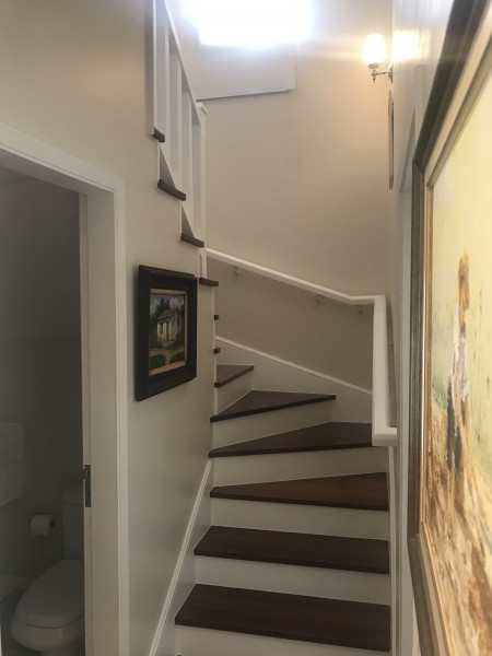 Cobertura à venda Vila Suzana com 232m² e 4 quartos por R$ 1.450.000 - 1278407982-img-0694.jpg