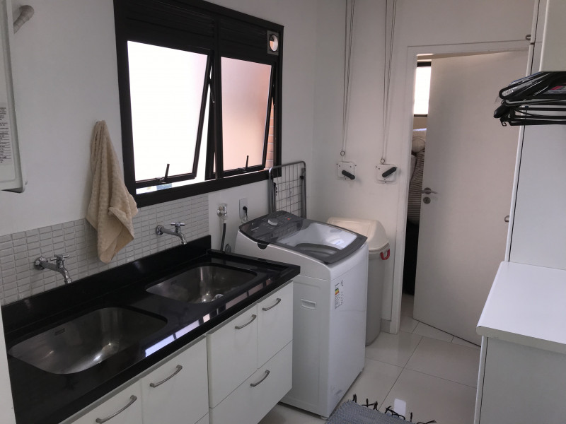 Cobertura à venda Vila Suzana com 232m² e 4 quartos por R$ 1.450.000 - 1352695056-img-0762.jpg