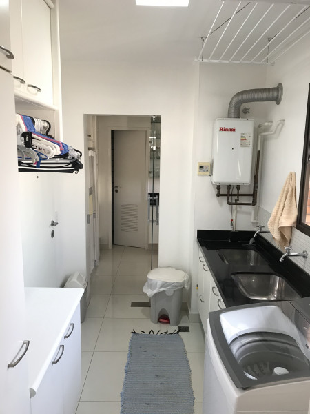 Cobertura à venda Vila Suzana com 232m² e 4 quartos por R$ 1.450.000 - 1593968674-img-0765.jpg