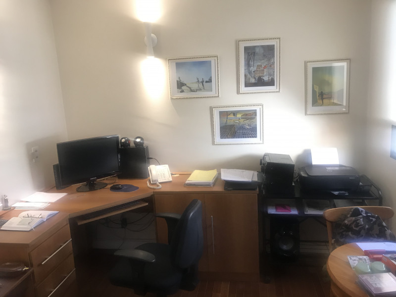 Cobertura à venda Vila Suzana com 232m² e 4 quartos por R$ 1.450.000 - 1627316506-img-0671.jpg