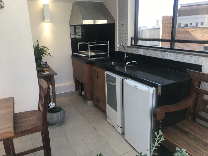 Cobertura à venda Vila Suzana com 232m² e 4 quartos por R$ 1.450.000 - 1656675156-img-0705.jpg