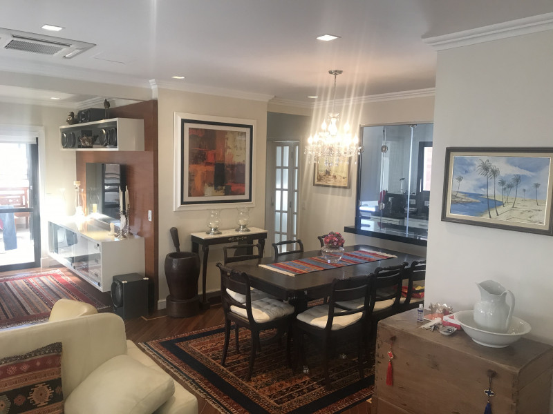 Cobertura à venda Vila Suzana com 232m² e 4 quartos por R$ 1.450.000 - 1661852970-img-0691.jpg