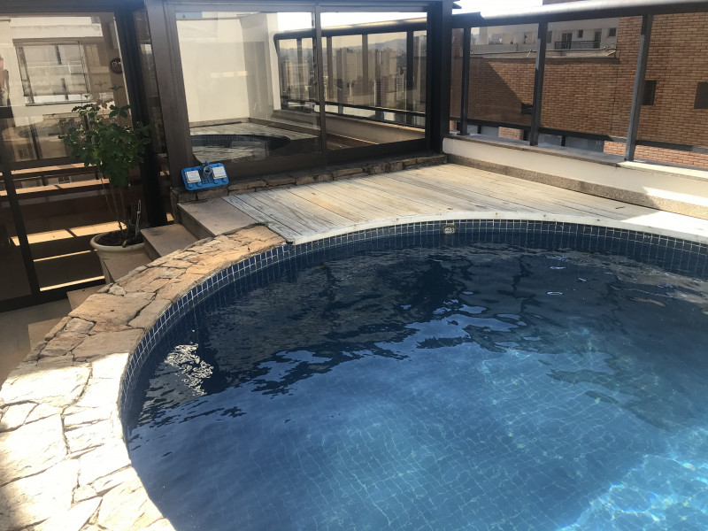 Cobertura à venda Vila Suzana com 232m² e 4 quartos por R$ 1.450.000 - 2005603401-img-0699.jpg