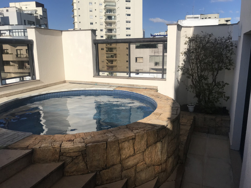 Cobertura à venda Vila Suzana com 232m² e 4 quartos por R$ 1.450.000 - 2128872623-img-0703.jpg