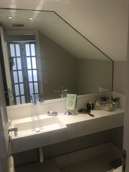 Cobertura à venda Vila Suzana com 232m² e 4 quartos por R$ 1.450.000 - 436083-img-0693.jpg