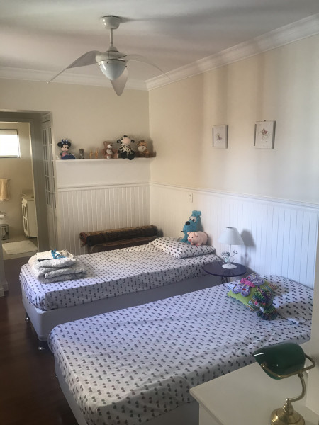 Cobertura à venda Vila Suzana com 232m² e 4 quartos por R$ 1.450.000 - 664611211-img-0696.jpg