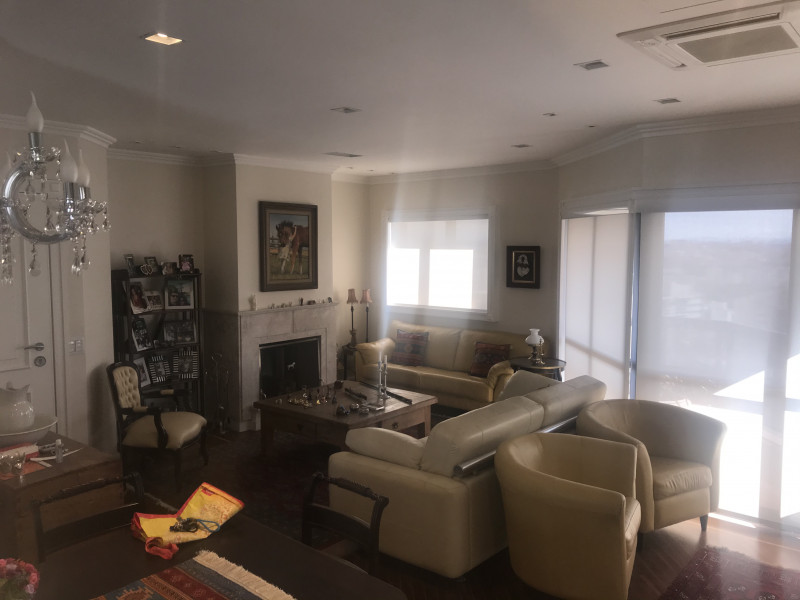 Cobertura à venda Vila Suzana com 232m² e 4 quartos por R$ 1.450.000 - 720192250-img-0682.jpg