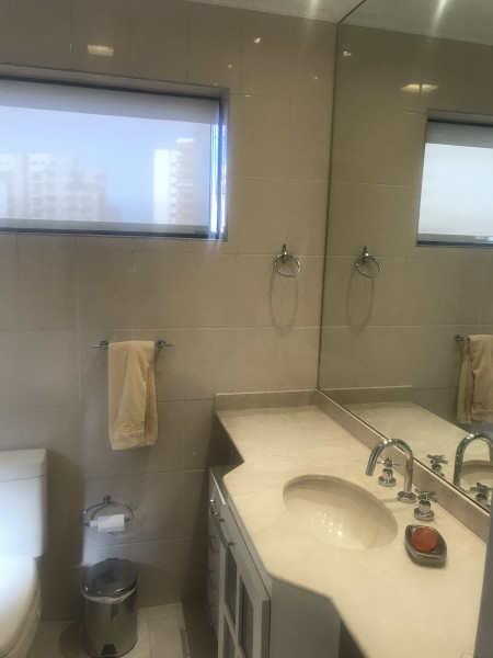 Cobertura à venda Vila Suzana com 232m² e 4 quartos por R$ 1.450.000 - 729155255-img-0659.jpg