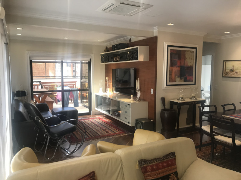 Cobertura à venda Vila Suzana com 232m² e 4 quartos por R$ 1.450.000 - 76603444-img-0688.jpg