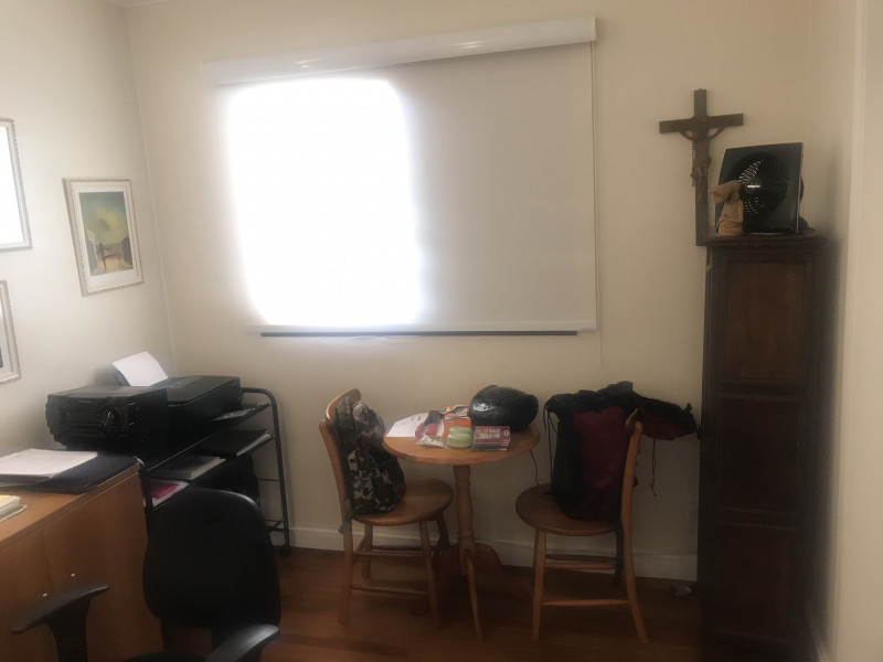 Cobertura à venda Vila Suzana com 232m² e 4 quartos por R$ 1.450.000 - 817509117-img-0672.jpg