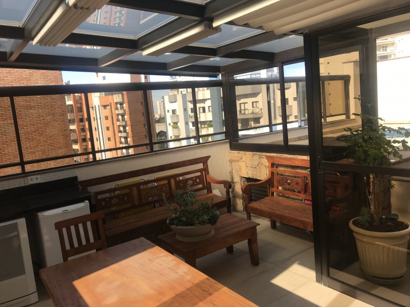 Cobertura à venda Vila Suzana com 232m² e 4 quartos por R$ 1.450.000 - 83183576-img-0707.jpg