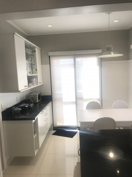Cobertura à venda Vila Suzana com 232m² e 4 quartos por R$ 1.450.000 - 832500367-img-0675.jpg