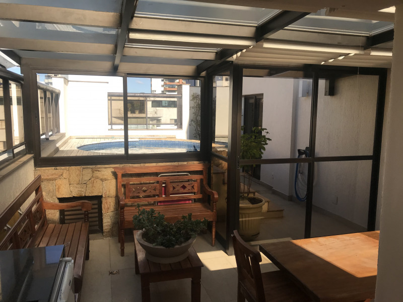 Cobertura à venda Vila Suzana com 232m² e 4 quartos por R$ 1.450.000 - 857124833-img-0712.jpg