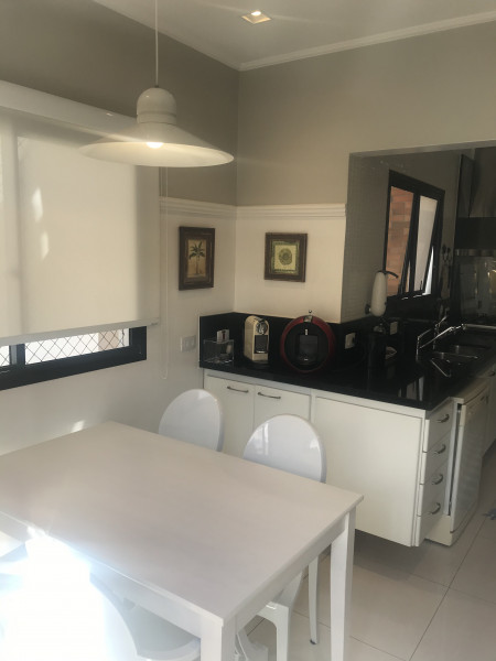 Cobertura à venda Vila Suzana com 232m² e 4 quartos por R$ 1.450.000 - 862971292-img-0674.jpg