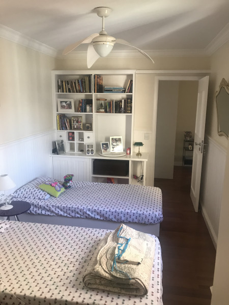 Cobertura à venda Vila Suzana com 232m² e 4 quartos por R$ 1.450.000 - 893961897-img-0697.jpg