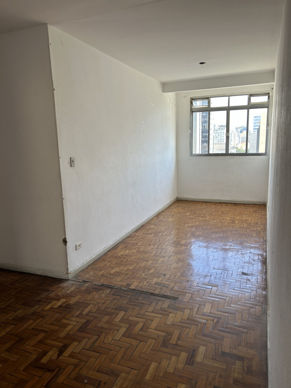 Apartamento à venda Pinheiros com 95m² e 2 quartos por R$ 598.000 - 1082631921-img-0312.jpeg