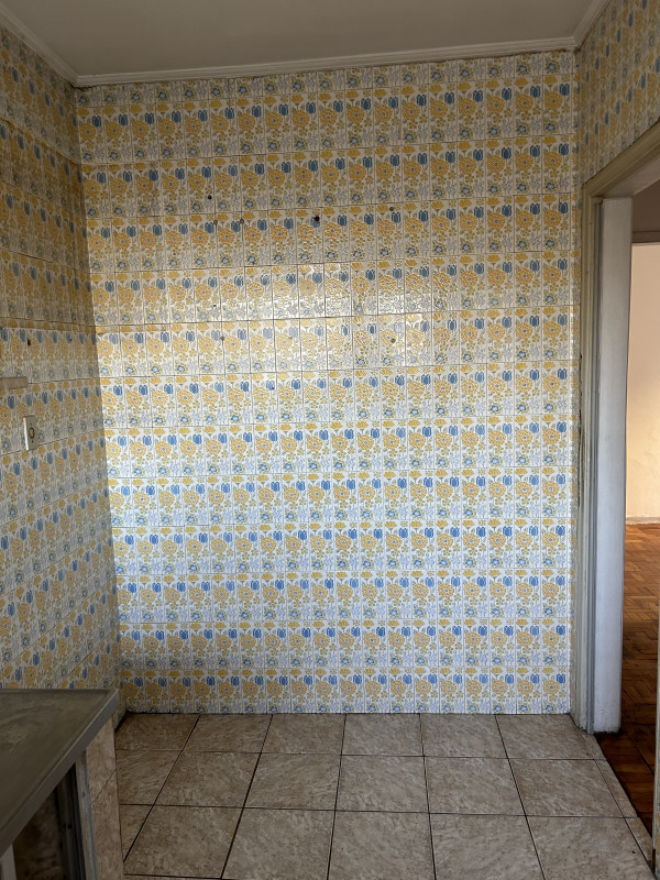Apartamento à venda Pinheiros com 95m² e 2 quartos por R$ 598.000 - 1166038980-img-0280.jpeg