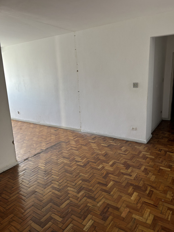 Apartamento à venda Pinheiros com 95m² e 2 quartos por R$ 598.000 - 1250632220-img-0316.jpeg