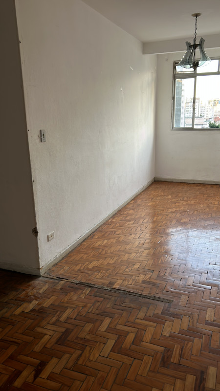 Apartamento à venda Pinheiros com 95m² e 2 quartos por R$ 598.000 - 1324367069-e648a171-2d80-4b6b-8cb9-bc5a1a307fb2.jpeg