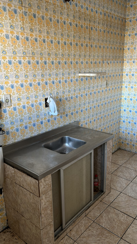 Apartamento à venda Pinheiros com 95m² e 2 quartos por R$ 598.000 - 1377688566-762e1e10-fb5a-40d5-a3c5-7ad8a800bf36.jpeg