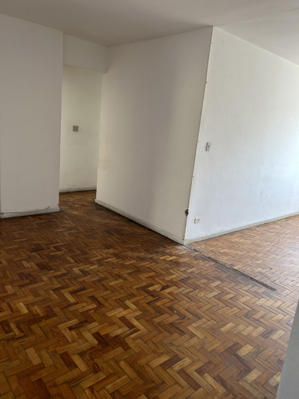 Apartamento à venda Pinheiros com 95m² e 2 quartos por R$ 598.000 - 1458890506-img-0310.jpeg