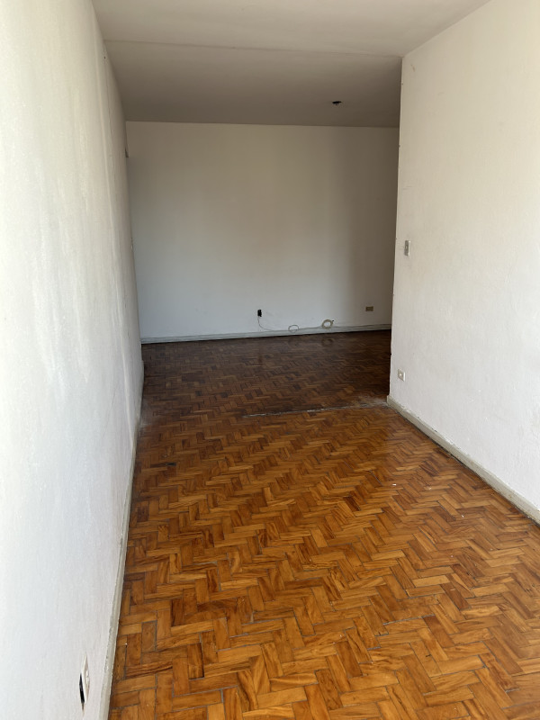 Apartamento à venda Pinheiros com 95m² e 2 quartos por R$ 598.000 - 1471560462-img-0314.jpeg